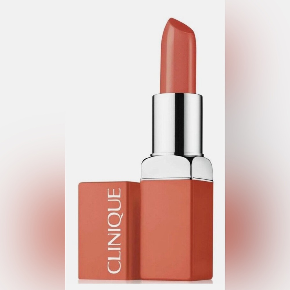 CLINIQUE Even Better Pop Lip